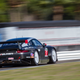 Illustration for article titled TUDOR USCC | Sebring 12 Hour Winter Test | Results Gallery